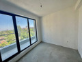 Продава 3-СТАЕН, град София, Редута • 359000 € • 33904593 — Holmes.bg