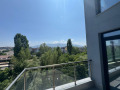Продава 3-СТАЕН, град София, Редута • 359000 € • 33904593 — Holmes.bg