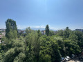 Продава 3-СТАЕН, град София, Редута • 359000 € • 33904593 — Holmes.bg