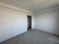 Продава 3-СТАЕН, град София, Редута • 359000 € • 33904593 — Holmes.bg