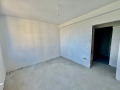 Продава 3-СТАЕН, град София, Редута • 359000 € • 33904593 — Holmes.bg