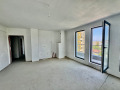 Продава 3-СТАЕН, град София, Редута • 359000 € • 33904593 — Holmes.bg