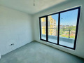 Продава 3-СТАЕН, град София, Редута • 359000 € • 33904593 — Holmes.bg