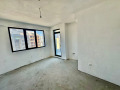 Продава 3-СТАЕН, град София, Редута • 359000 € • 33904593 — Holmes.bg