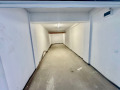 Продава 3-СТАЕН, град София, Редута • 359000 € • 33904593 — Holmes.bg