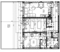 Продава 3-СТАЕН, град Пловдив, Южен • 121200 € • 65619628 — Holmes.bg