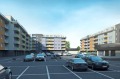 Продава 3-СТАЕН, град Пловдив, Южен • 121200 € • 65619628 — Holmes.bg