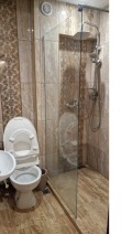 Продава 3-СТАЕН, град Варна, Гръцка махала • 265000 € • 21038613 — Holmes.bg