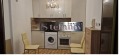 Продава 3-СТАЕН, град Варна, Гръцка махала • 265000 € • 21038613 — Holmes.bg