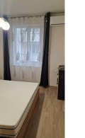 Продава 3-СТАЕН, град Варна, Гръцка махала • 265000 € • 21038613 — Holmes.bg