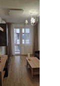 Продава 3-СТАЕН, град Варна, Гръцка махала • 265000 € • 21038613 — Holmes.bg