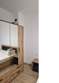 Продава 3-СТАЕН, град Варна, Гръцка махала • 265000 € • 21038613 — Holmes.bg