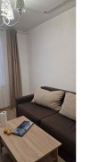 Продава 3-СТАЕН, град Варна, Гръцка махала • 265000 € • 21038613 — Holmes.bg