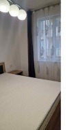 Продава 3-СТАЕН, град Варна, Гръцка махала • 265000 € • 21038613 — Holmes.bg