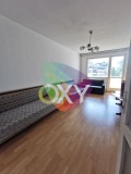 Продава 3-СТАЕН, град София, Дианабад • 205000 € • 60376397 — Holmes.bg
