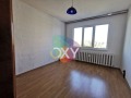 Продава 3-СТАЕН, град София, Дианабад • 205000 € • 60376397 — Holmes.bg