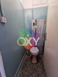 Продава 3-СТАЕН, град София, Дианабад • 205000 € • 60376397 — Holmes.bg