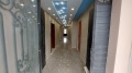Продава 3-СТАЕН, град Варна, Виница • 175300 € / 342857.00 лв. • 80490302 1