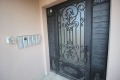 Продава 3-СТАЕН, град Варна, Виница • 175300 € / 342857.00 лв. • 80490302 5