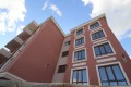Продава 3-СТАЕН, град Варна, Виница • 175300 € / 342857.00 лв. • 80490302 7