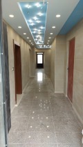 Продава 3-СТАЕН, град Варна, Виница • 175300 € / 342857.00 лв. • 80490302 2