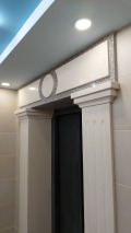 Продава 3-СТАЕН, град Варна, Виница • 175300 € / 342857.00 лв. • 80490302 9
