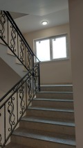 Продава 3-СТАЕН, град Варна, Виница • 175300 € / 342857.00 лв. • 80490302 4