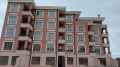 Продава 3-СТАЕН, град Варна, Виница • 175300 € / 342857.00 лв. • 80490302 6