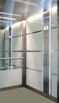 Продава 3-СТАЕН, град Варна, Виница • 175300 € / 342857.00 лв. • 80490302 8