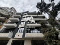 Продава 3-СТАЕН, град София, Оборище • 390000 € / 762773.70 лв. • 75720887 9