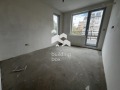Продава 3-СТАЕН, град София, Оборище • 390000 € / 762773.70 лв. • 75720887 4