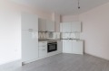Продава 3-СТАЕН, град Варна, к.к. Чайка • 240000 € / 469399.20 лв. • 78778214 11