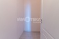 Продава 3-СТАЕН, град Варна, к.к. Чайка • 240000 € / 469399.20 лв. • 78778214 7