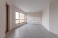 Продава 3-СТАЕН, град Варна, к.к. Чайка • 240000 € / 469399.20 лв. • 78778214 4