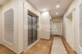 Продава 3-СТАЕН, град Варна, к.к. Чайка • 240000 € / 469399.20 лв. • 78778214 15