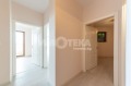 Продава 3-СТАЕН, град Варна, к.к. Чайка • 240000 € / 469399.20 лв. • 78778214 9