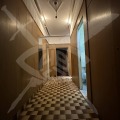 Продава  3-стаен град Пловдив , Изгрев , 92 кв.м | 78552261 - изображение [3]