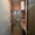 Продава  3-стаен град Пловдив , Изгрев , 92 кв.м | 78552261 - изображение [4]