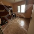 Продава  3-стаен град Пловдив , Изгрев , 92 кв.м | 78552261 - изображение [5]