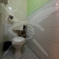 Продава  3-стаен град Пловдив , Изгрев , 92 кв.м | 78552261 - изображение [8]