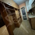 Продава  3-стаен град Пловдив , Изгрев , 92 кв.м | 78552261 - изображение [6]