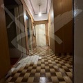 Продава  3-стаен град Пловдив , Изгрев , 92 кв.м | 78552261 - изображение [2]