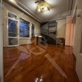 Продава  3-стаен град Пловдив , Изгрев , 92 кв.м | 78552261
