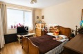 Продава  3-стаен град Варна , Виница , 92 кв.м | 83676314 - изображение [3]