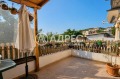 Продава  3-стаен град Варна , Виница , 92 кв.м | 83676314 - изображение [5]