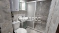 Продава  3-стаен град Варна , Виница , 92 кв.м | 83676314 - изображение [4]