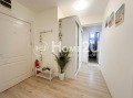 Продава  3-стаен област Бургас , гр. Черноморец , 107 кв.м | 52212728 - изображение [11]