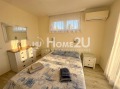 Продава  3-стаен област Бургас , гр. Черноморец , 107 кв.м | 52212728 - изображение [6]