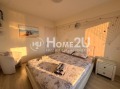 Продава  3-стаен област Бургас , гр. Черноморец , 107 кв.м | 52212728 - изображение [7]