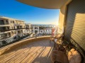 Продава  3-стаен област Бургас , гр. Черноморец , 107 кв.м | 52212728 - изображение [8]